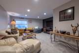 146 Swallowtail Drive - Photo 10