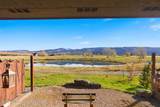 146 Swallowtail Drive - Photo 11