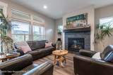 146 Swallowtail Drive - Photo 12