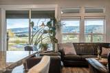 146 Swallowtail Drive - Photo 13