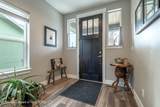 146 Swallowtail Drive - Photo 14