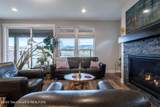 146 Swallowtail Drive - Photo 15