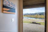 146 Swallowtail Drive - Photo 16