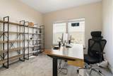 146 Swallowtail Drive - Photo 18