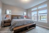 146 Swallowtail Drive - Photo 19
