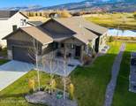 146 Swallowtail Drive - Photo 2
