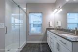 146 Swallowtail Drive - Photo 20