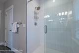 146 Swallowtail Drive - Photo 21