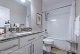 146 Swallowtail Drive - Photo 22
