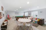 146 Swallowtail Drive - Photo 24
