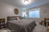 146 Swallowtail Drive - Photo 25