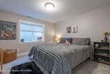 146 Swallowtail Drive - Photo 26