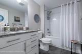 146 Swallowtail Drive - Photo 27