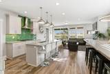146 Swallowtail Drive - Photo 3