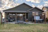 146 Swallowtail Drive - Photo 30
