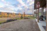 146 Swallowtail Drive - Photo 32