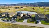 146 Swallowtail Drive - Photo 33