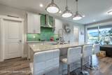 146 Swallowtail Drive - Photo 35