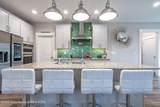 146 Swallowtail Drive - Photo 36