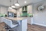 146 Swallowtail Drive - Photo 37