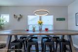 146 Swallowtail Drive - Photo 39
