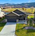 146 Swallowtail Drive - Photo 40