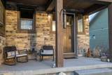 146 Swallowtail Drive - Photo 41