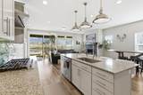 146 Swallowtail Drive - Photo 5