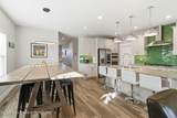 146 Swallowtail Drive - Photo 6
