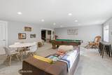 146 Swallowtail Drive - Photo 7
