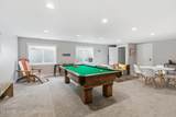 146 Swallowtail Drive - Photo 8
