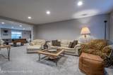 146 Swallowtail Drive - Photo 9