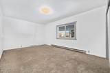 630 Kelly Avenue - Photo 17