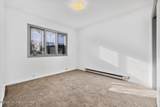 630 Kelly Avenue - Photo 19