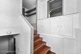 630 Kelly Avenue - Photo 20