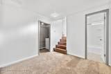 630 Kelly Avenue - Photo 21