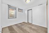 630 Kelly Avenue - Photo 22