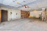630 Kelly Avenue - Photo 25