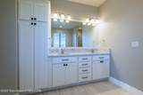 135 Baywood Drive - Photo 24