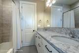 135 Baywood Drive - Photo 29