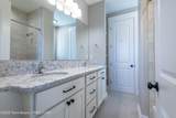 135 Baywood Drive - Photo 30