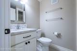 135 Baywood Drive - Photo 31