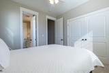 135 Baywood Drive - Photo 33