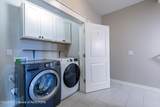 135 Baywood Drive - Photo 34
