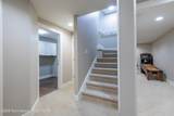 135 Baywood Drive - Photo 37