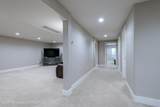 135 Baywood Drive - Photo 42