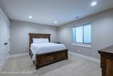 135 Baywood Drive - Photo 44