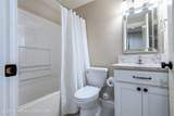 135 Baywood Drive - Photo 45