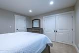 135 Baywood Drive - Photo 47