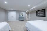135 Baywood Drive - Photo 49